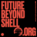 Future Beyond Shell